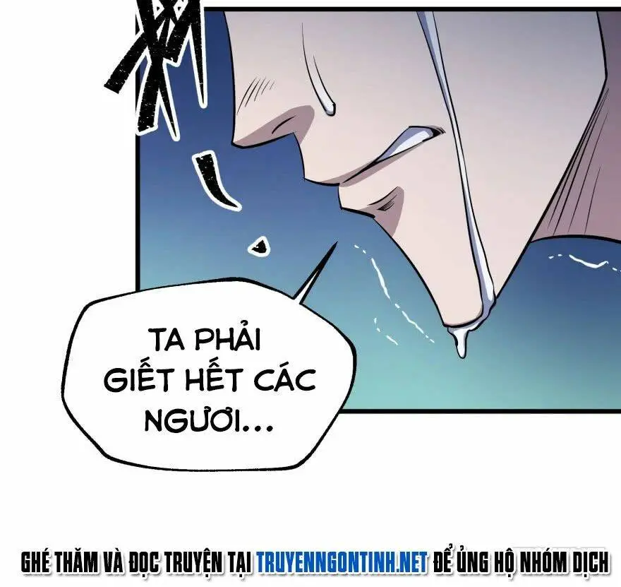Chapter 29