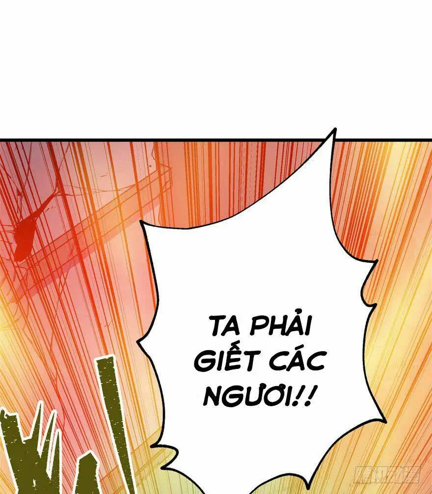 Chapter 29