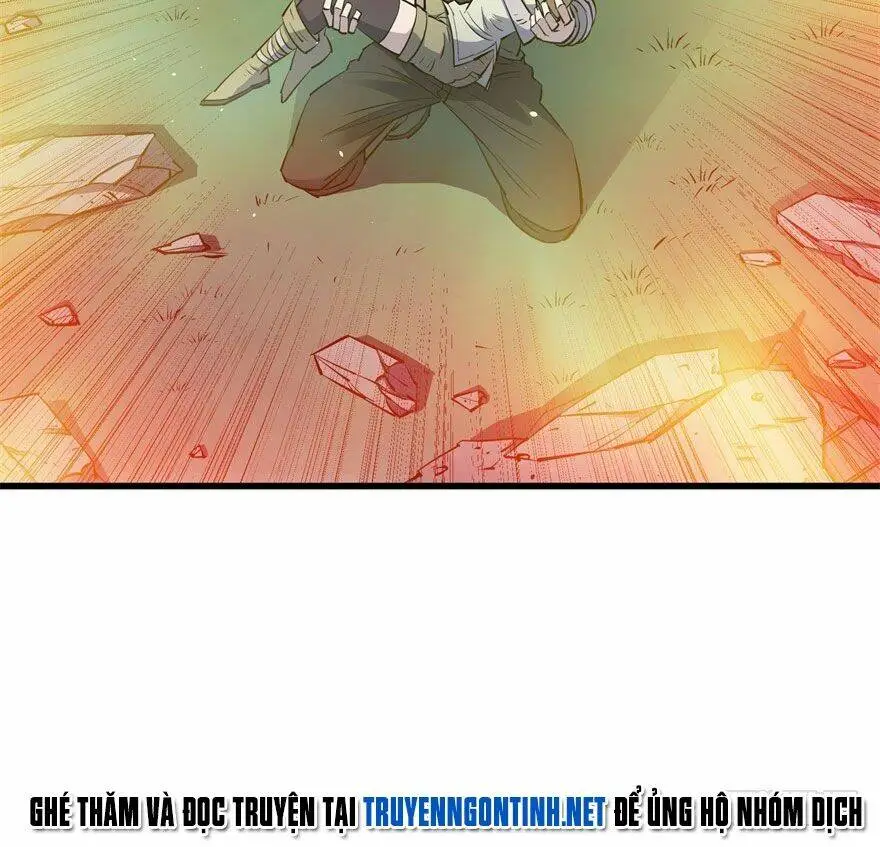 Chapter 29