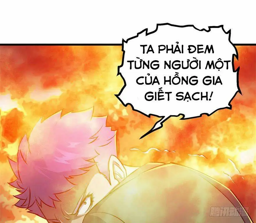 Chapter 29