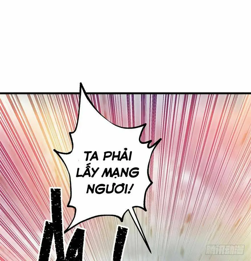 Chapter 29
