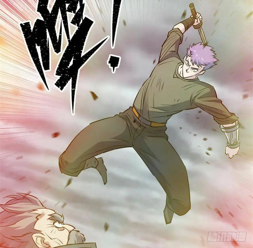 Chapter 29
