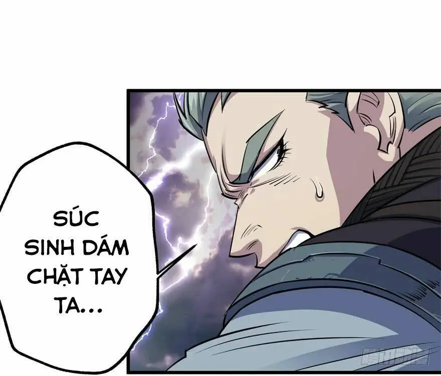 Chapter 29