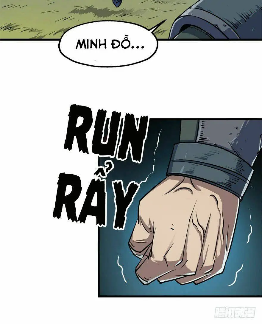 Chapter 29