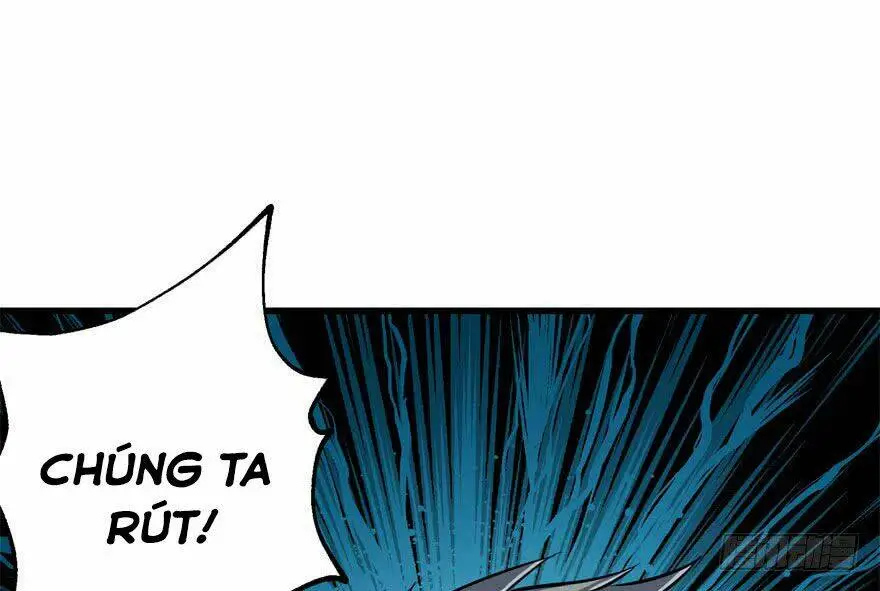 Chapter 29