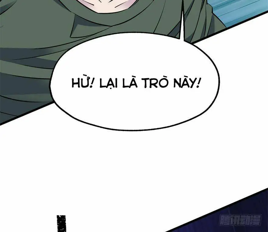 Chapter 29