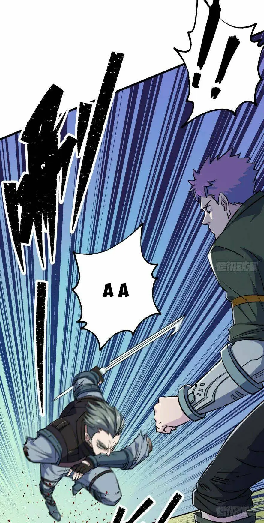Chapter 28
