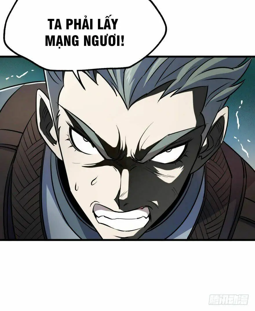 Chapter 28