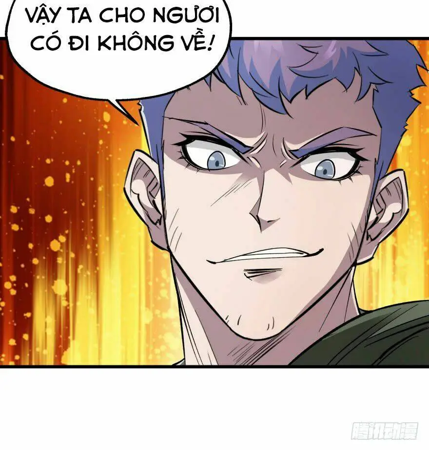 Chapter 25
