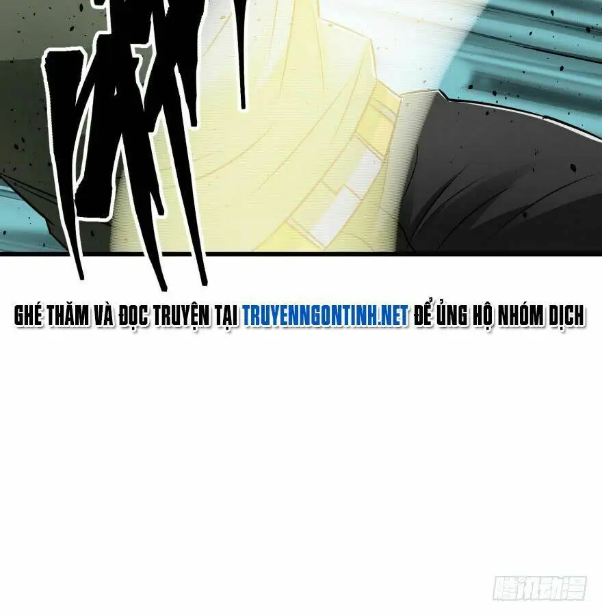 Chapter 25