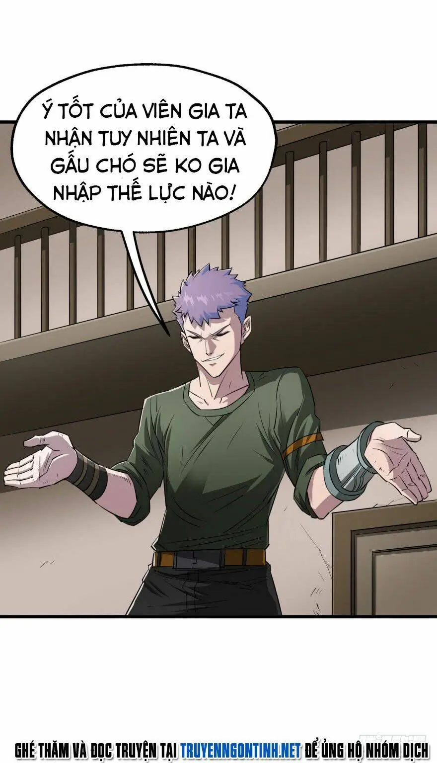 Chapter 18