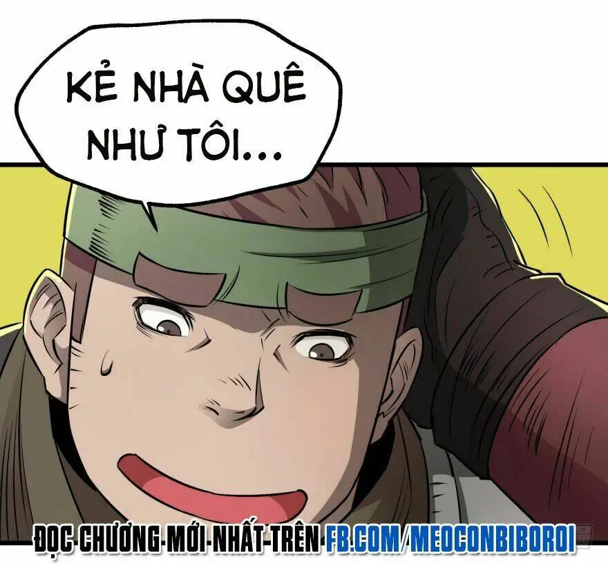 Chapter 16