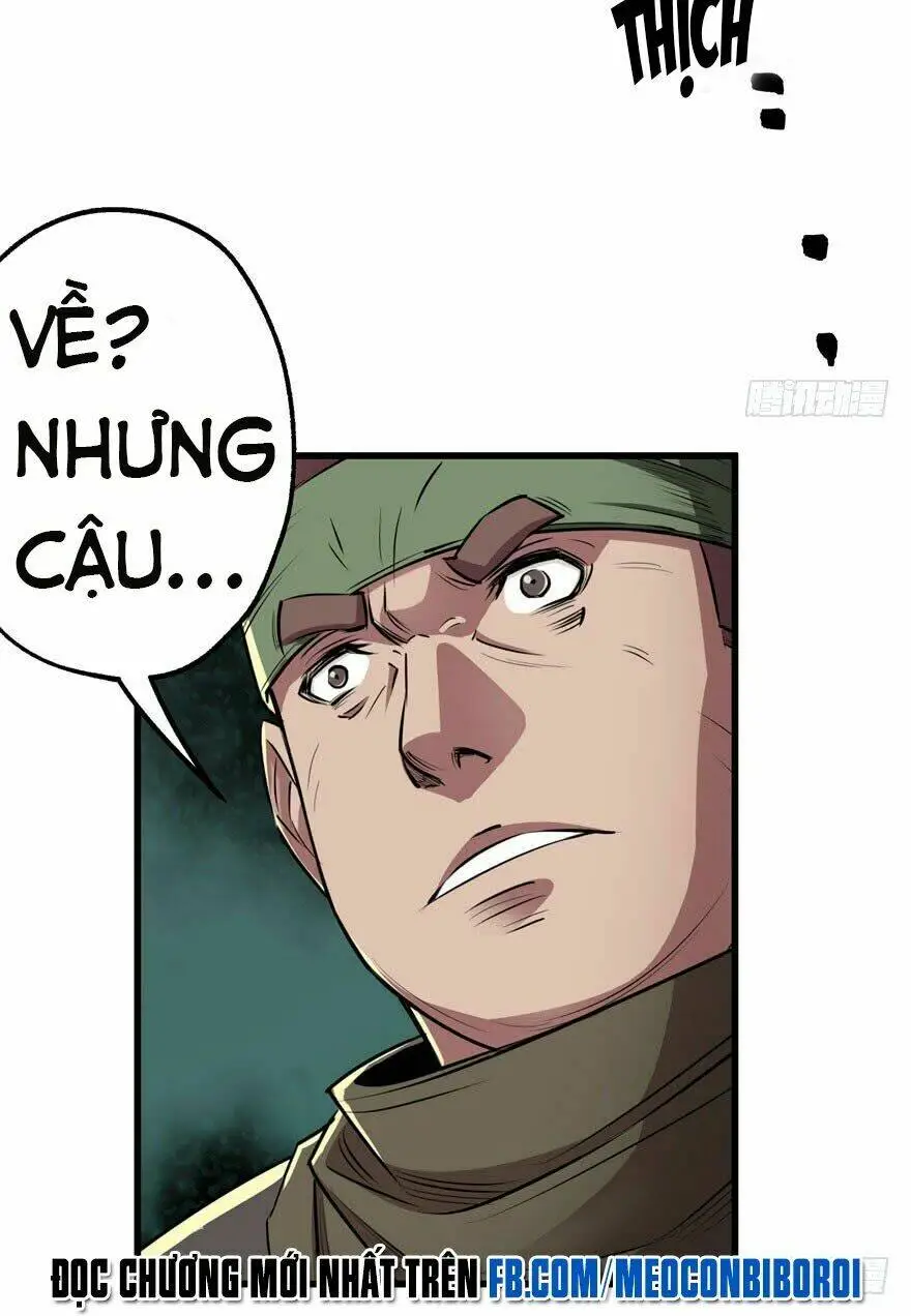 Chapter 16
