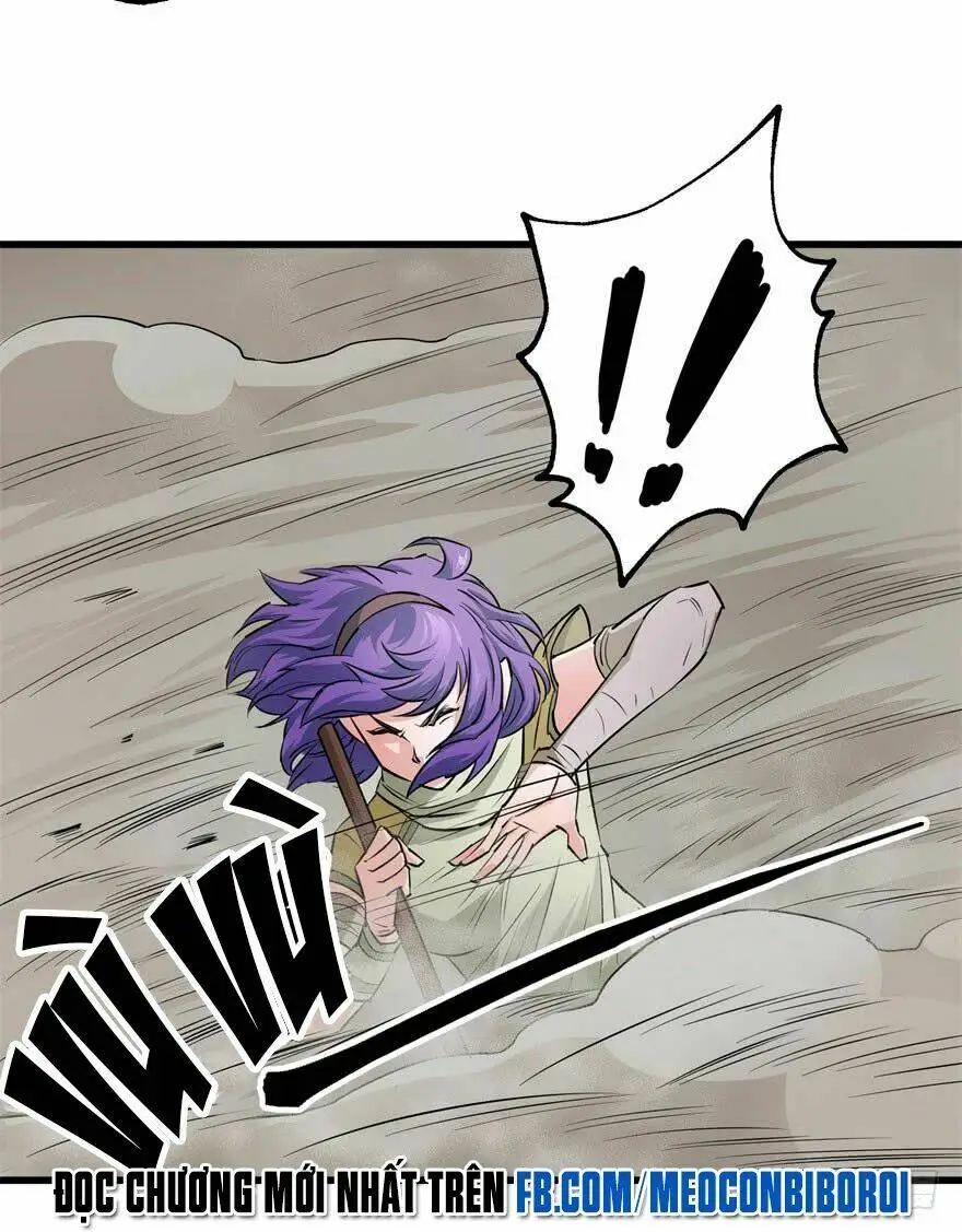 Chapter 16