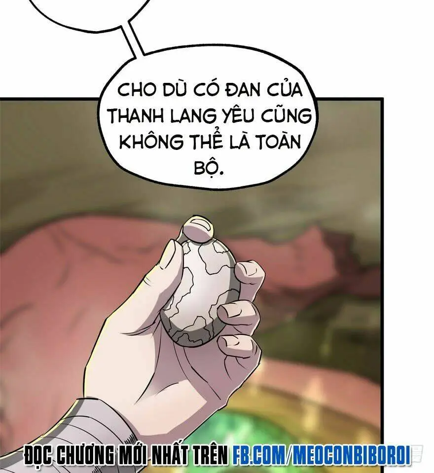 Chapter 16