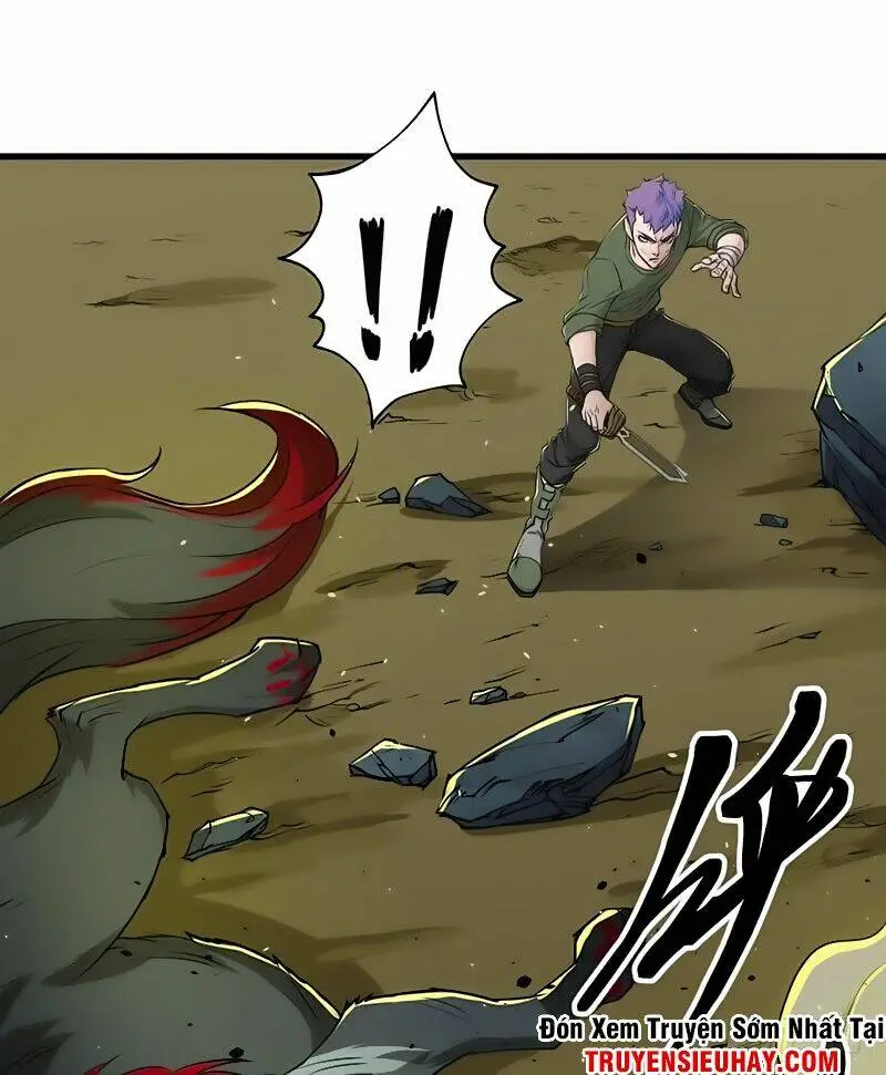 Chapter 14