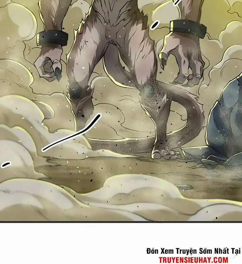 Chapter 14