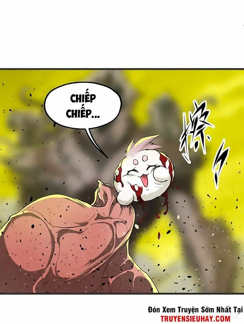 Chapter 14