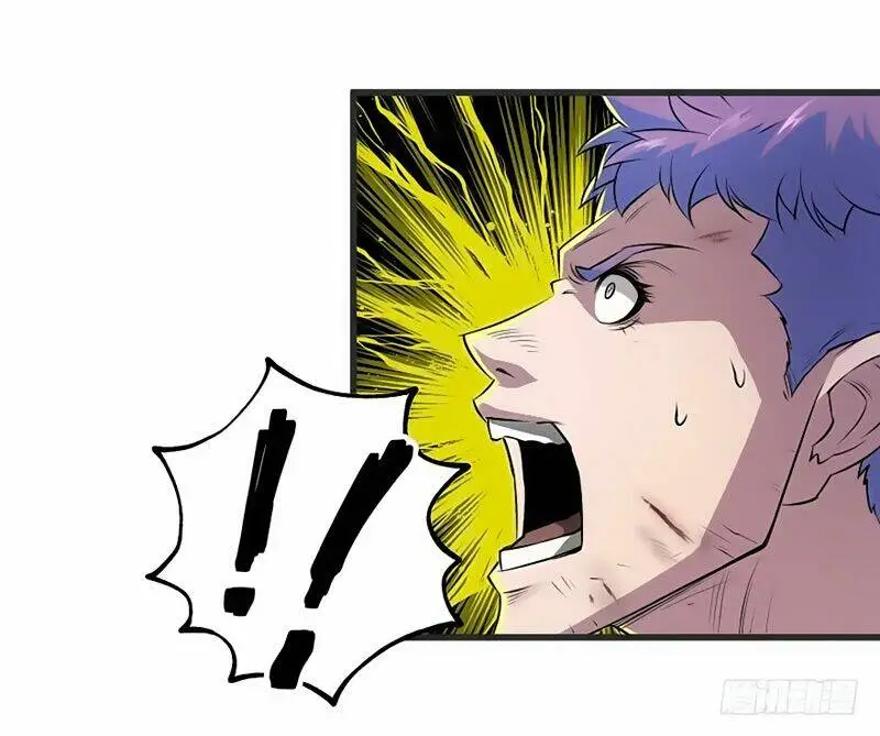 Chapter 14