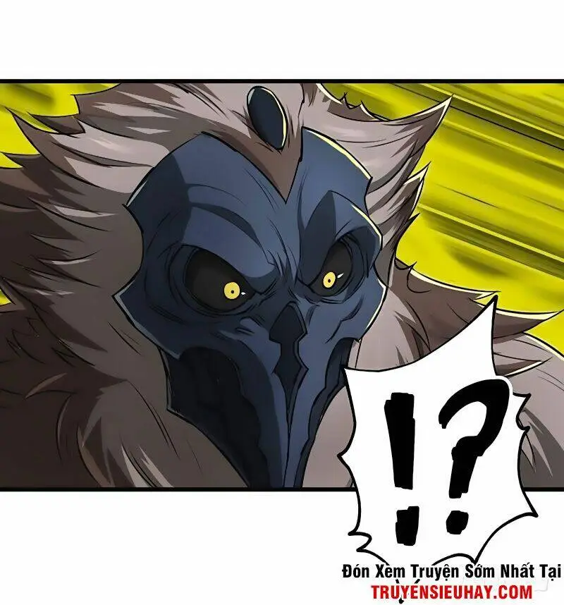 Chapter 14
