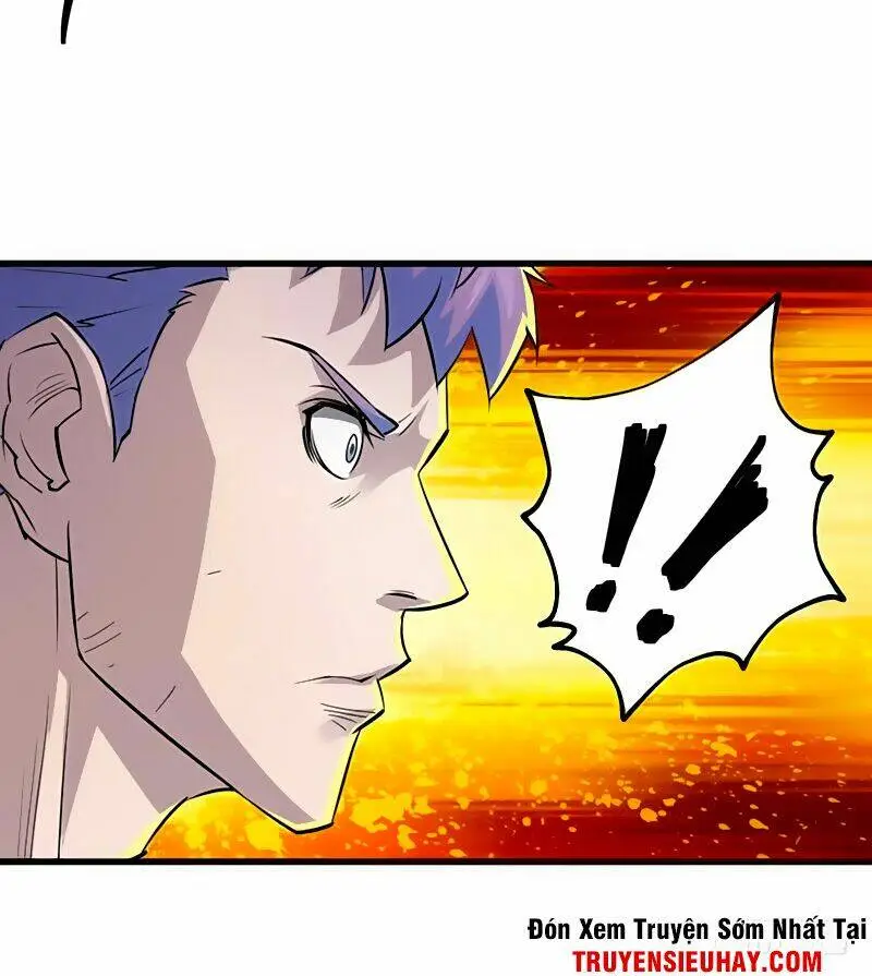 Chapter 13