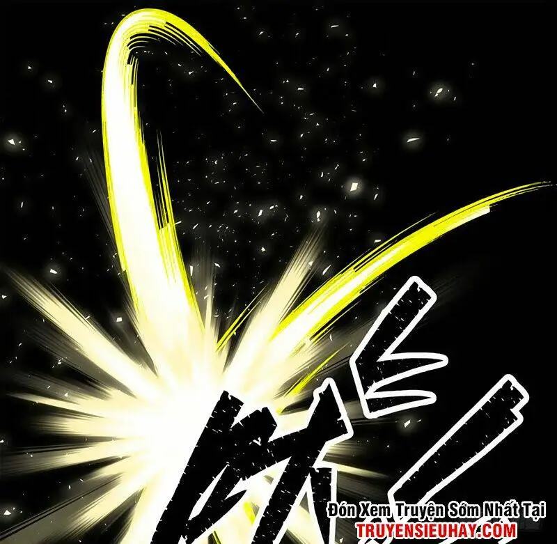 Chapter 13