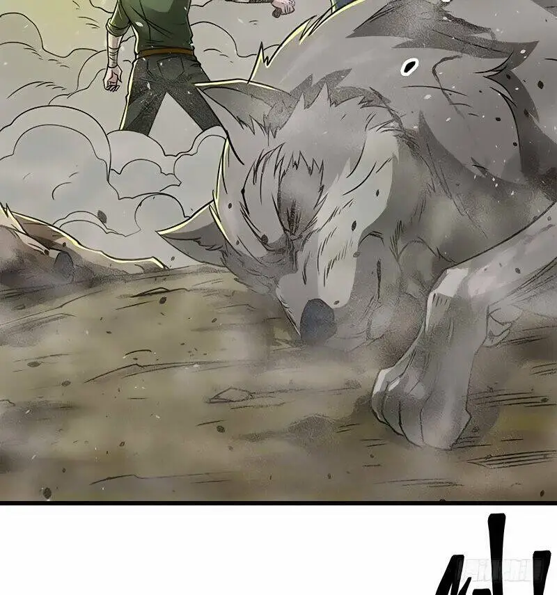 Chapter 13