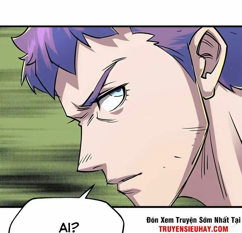 Chapter 13