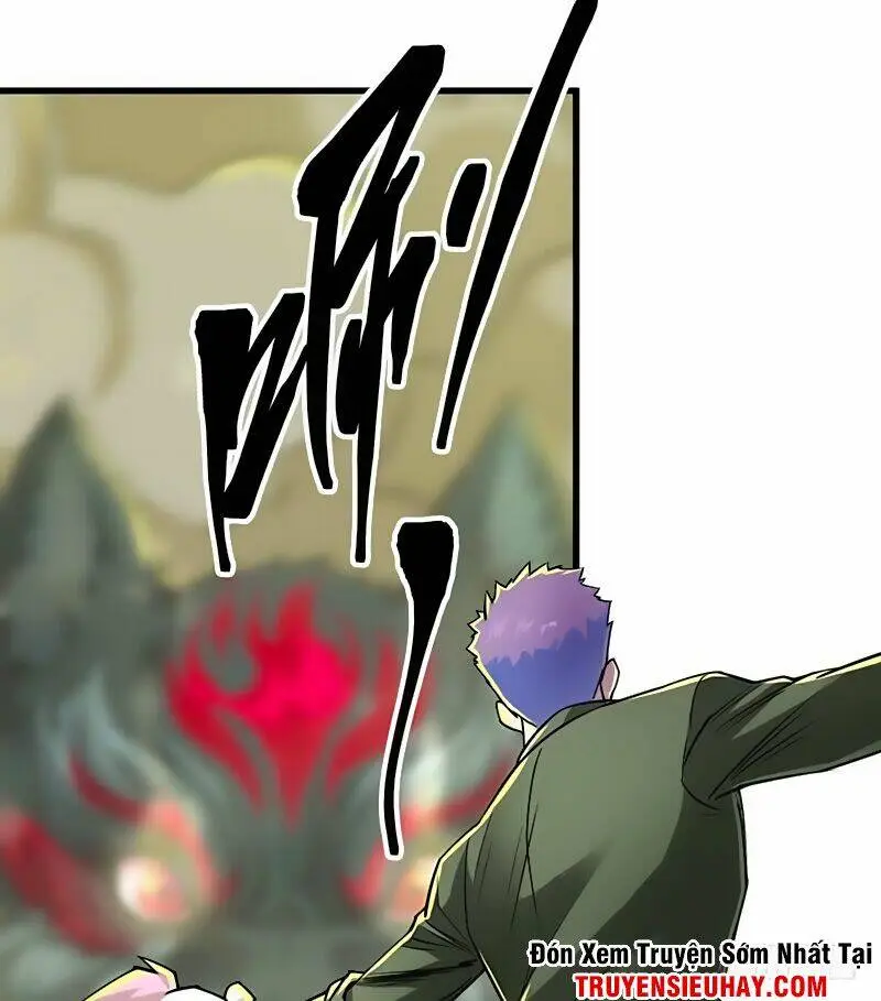 Chapter 13