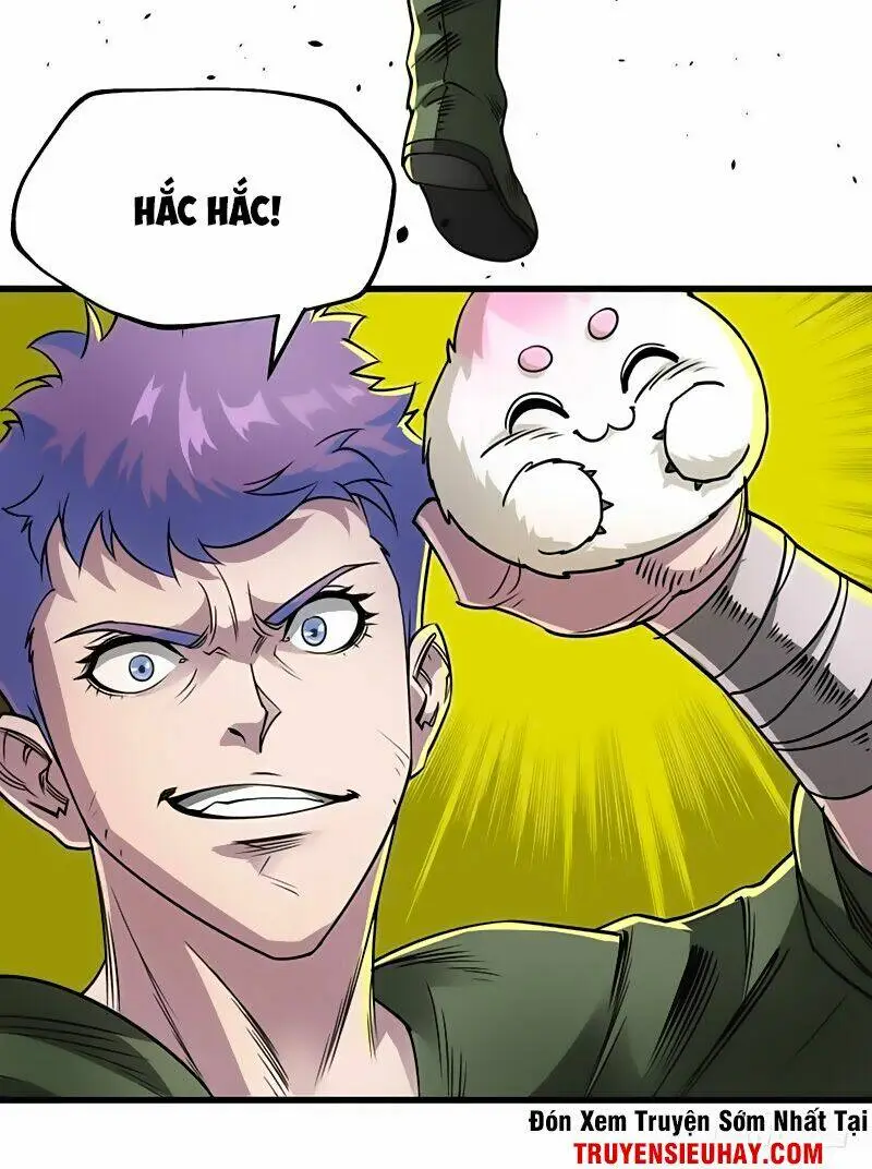 Chapter 13