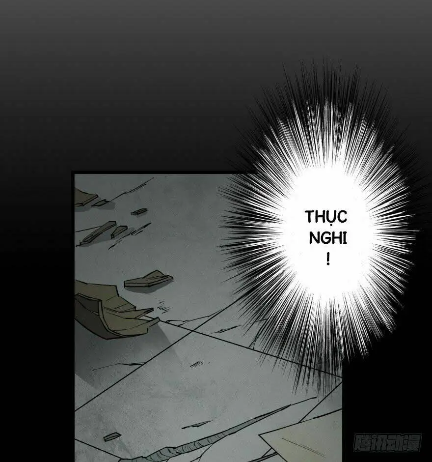 Chapter 12