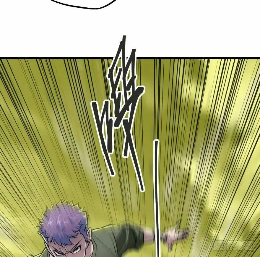 Chapter 12
