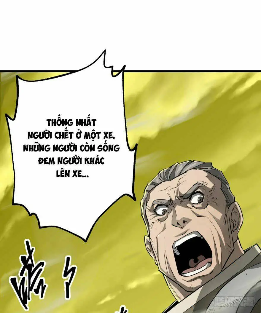 Chapter 12