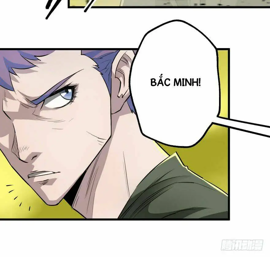 Chapter 12