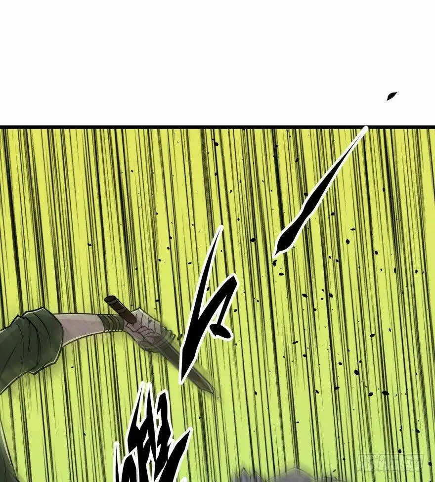 Chapter 6