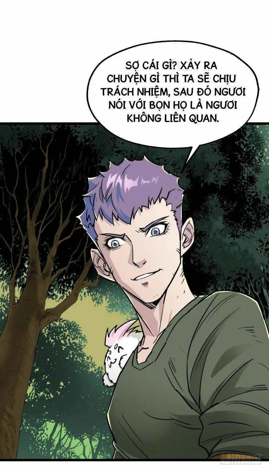 Chapter 6