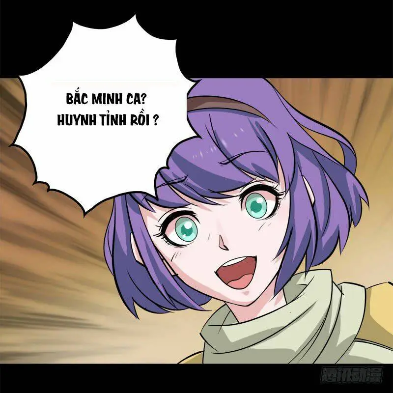 Chapter 1
