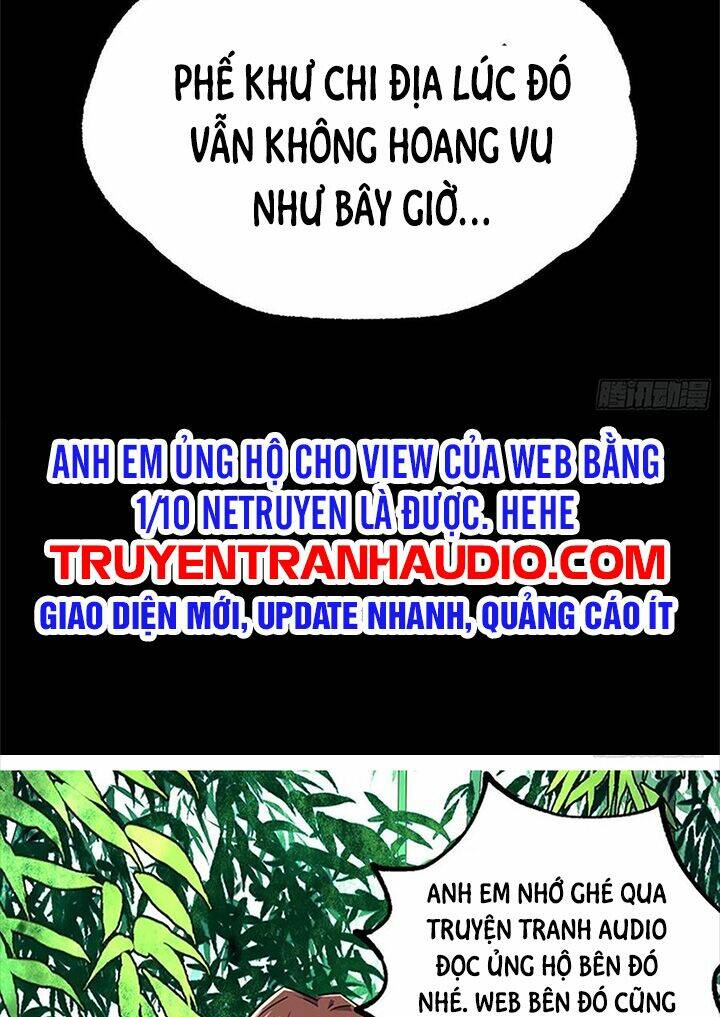 Chapter 290