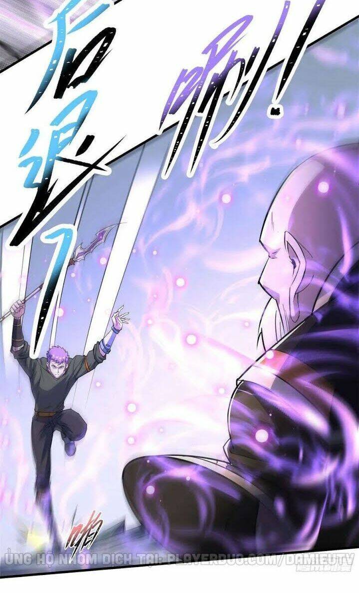 Chapter 208