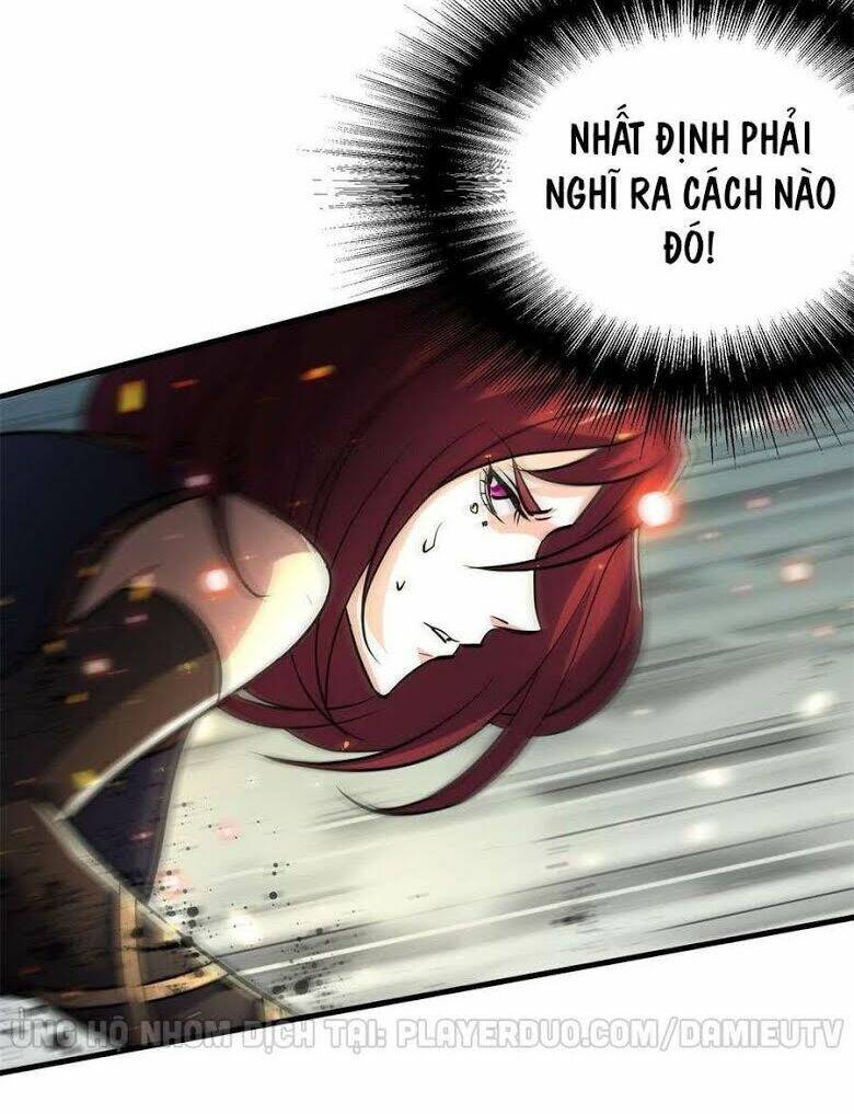 Chapter 204