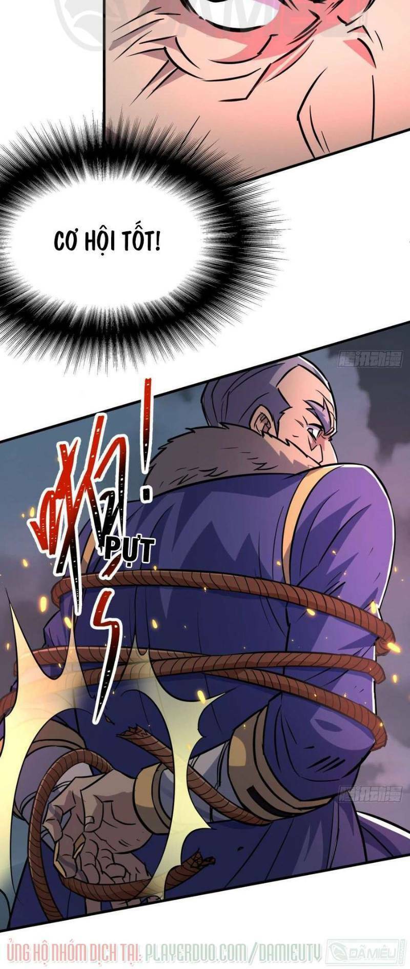 Chapter 177