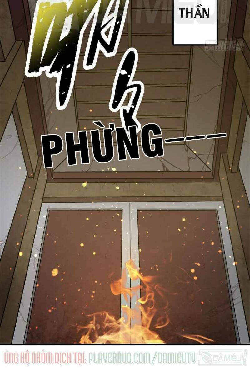 Chapter 146