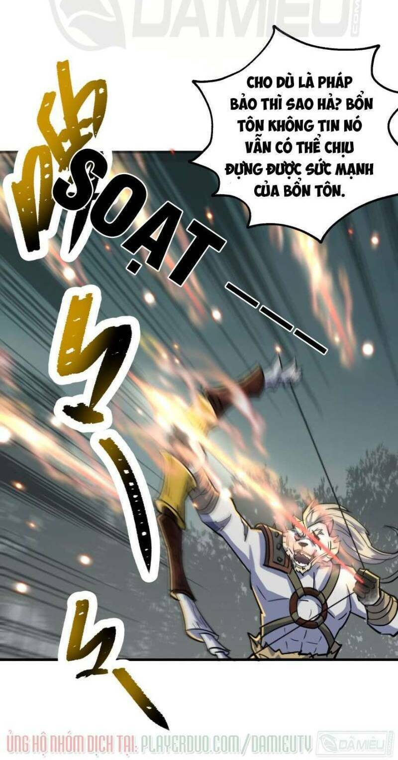 Chapter 145