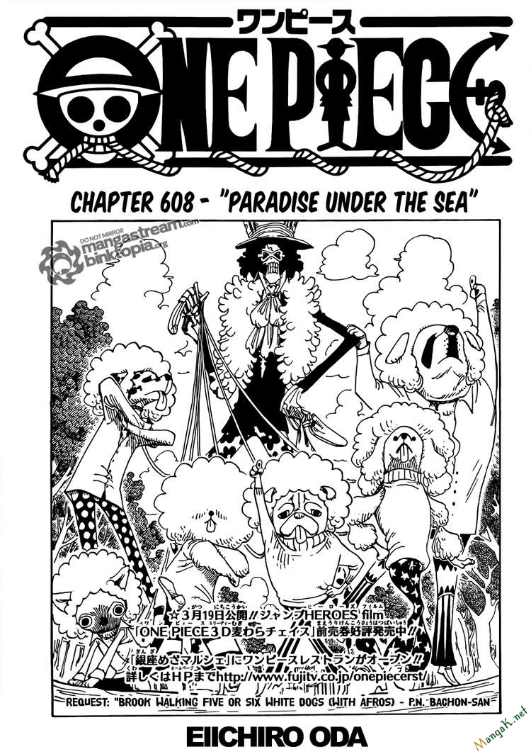 Chapter 608