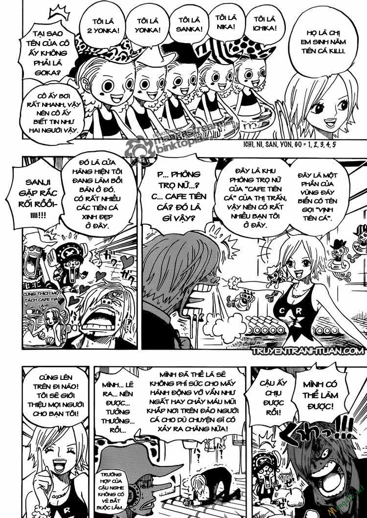 Chapter 608