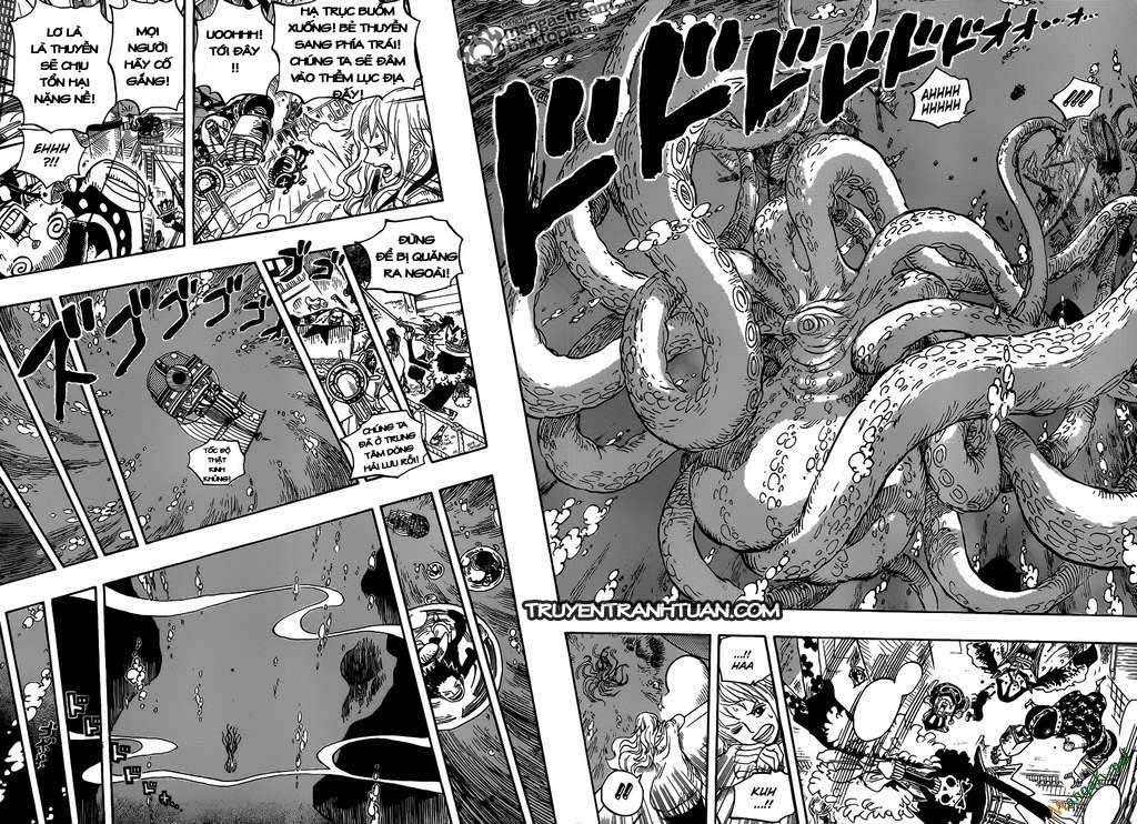 Chapter 605