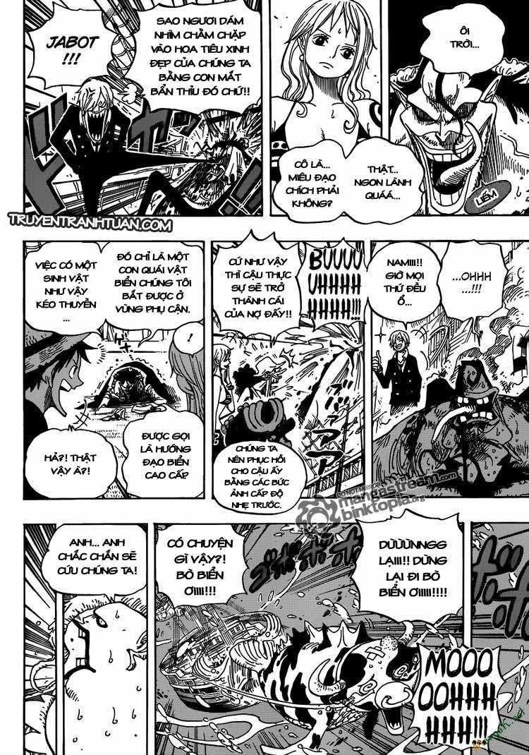 Chapter 604