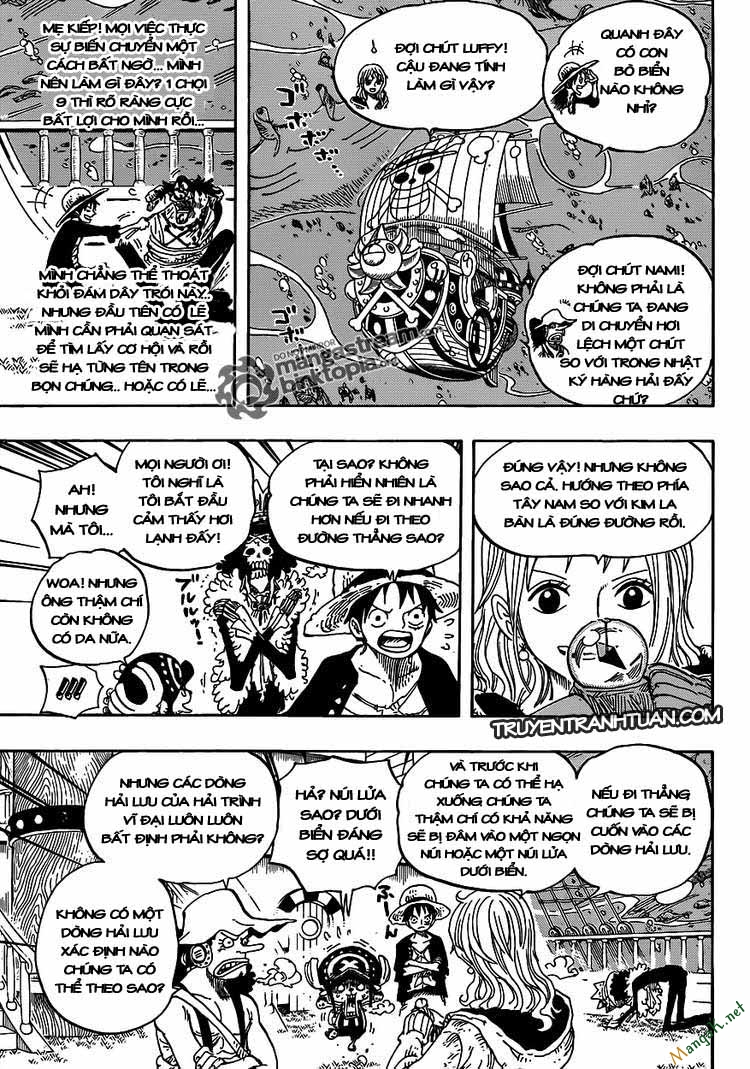 Chapter 604