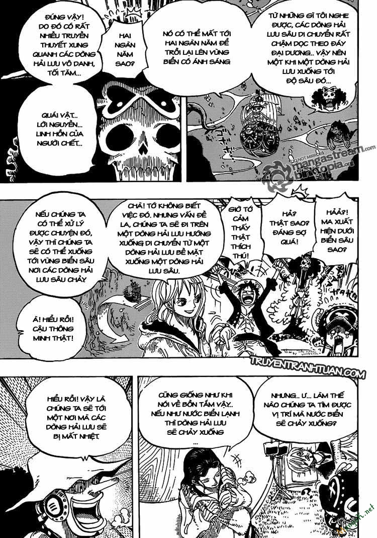 Chapter 604