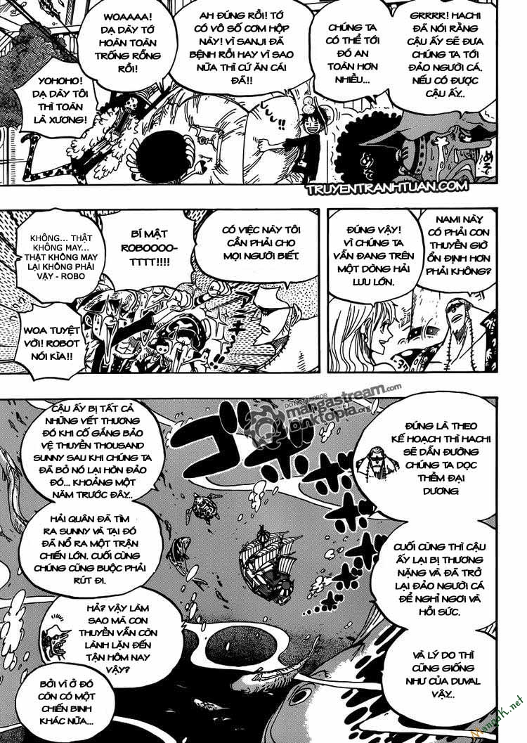 Chapter 603